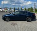 Синий Мазда 6, объемом двигателя 2.49 л и пробегом 176 тыс. км за 15500 $, фото 7 на Automoto.ua