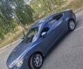 Синий Мазда 6, объемом двигателя 2.5 л и пробегом 97 тыс. км за 11865 $, фото 5 на Automoto.ua