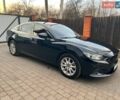 Синій Мазда 6, об'ємом двигуна 2 л та пробігом 160 тис. км за 10777 $, фото 4 на Automoto.ua