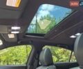Синій Мазда 6, об'ємом двигуна 2.46 л та пробігом 197 тис. км за 13600 $, фото 16 на Automoto.ua