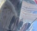 Синий Мазда 6, объемом двигателя 2.19 л и пробегом 122 тыс. км за 13800 $, фото 45 на Automoto.ua