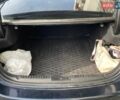 Синий Мазда 6, объемом двигателя 2.49 л и пробегом 154 тыс. км за 11700 $, фото 11 на Automoto.ua