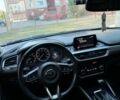Синій Мазда 6, об'ємом двигуна 2.49 л та пробігом 259 тис. км за 14500 $, фото 19 на Automoto.ua