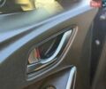 Синий Мазда 6, объемом двигателя 2.5 л и пробегом 205 тыс. км за 11500 $, фото 26 на Automoto.ua