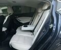 Синій Мазда 6, об'ємом двигуна 2.49 л та пробігом 100 тис. км за 16500 $, фото 11 на Automoto.ua