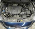 Синий Мазда 6, объемом двигателя 0 л и пробегом 70 тыс. км за 9000 $, фото 10 на Automoto.ua