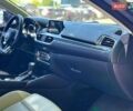 Синий Мазда 6, объемом двигателя 2.49 л и пробегом 191 тыс. км за 12999 $, фото 28 на Automoto.ua