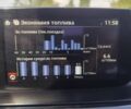 Синий Мазда 6, объемом двигателя 2.49 л и пробегом 175 тыс. км за 11999 $, фото 8 на Automoto.ua