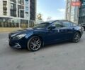 Синій Мазда 6, об'ємом двигуна 2.49 л та пробігом 137 тис. км за 14500 $, фото 11 на Automoto.ua