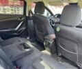 Синій Мазда 6, об'ємом двигуна 2 л та пробігом 98 тис. км за 12500 $, фото 5 на Automoto.ua