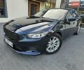 Синий Мазда 6, объемом двигателя 2.49 л и пробегом 125 тыс. км за 11999 $, фото 20 на Automoto.ua