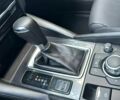 Синий Мазда 6, объемом двигателя 2.5 л и пробегом 72 тыс. км за 8000 $, фото 7 на Automoto.ua