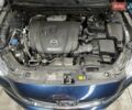 Синий Мазда 6, объемом двигателя 2.5 л и пробегом 70 тыс. км за 2500 $, фото 10 на Automoto.ua