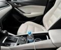 Синій Мазда 6, об'ємом двигуна 2.5 л та пробігом 135 тис. км за 8500 $, фото 8 на Automoto.ua