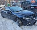 Синій Мазда 6, об'ємом двигуна 2.49 л та пробігом 109 тис. км за 14000 $, фото 2 на Automoto.ua