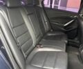 Синій Мазда 6, об'ємом двигуна 2.5 л та пробігом 163 тис. км за 13999 $, фото 7 на Automoto.ua