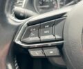 Синій Мазда 6, об'ємом двигуна 2.49 л та пробігом 91 тис. км за 14500 $, фото 11 на Automoto.ua