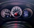 Синий Мазда 6, объемом двигателя 2.5 л и пробегом 79 тыс. км за 12700 $, фото 1 на Automoto.ua
