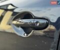 Синий Мазда 6, объемом двигателя 2.49 л и пробегом 132 тыс. км за 13350 $, фото 18 на Automoto.ua