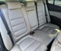 Синий Мазда 6, объемом двигателя 2.5 л и пробегом 108 тыс. км за 12999 $, фото 21 на Automoto.ua