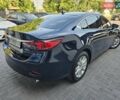Синій Мазда 6, об'ємом двигуна 2.49 л та пробігом 158 тис. км за 11999 $, фото 31 на Automoto.ua