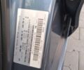 Синий Мазда 6, объемом двигателя 2.49 л и пробегом 154 тыс. км за 14000 $, фото 18 на Automoto.ua