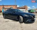 Синій Мазда 6, об'ємом двигуна 2.49 л та пробігом 105 тис. км за 11900 $, фото 4 на Automoto.ua