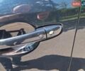 Синій Мазда 6, об'ємом двигуна 2.46 л та пробігом 197 тис. км за 13600 $, фото 22 на Automoto.ua