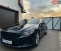 Синій Мазда 6, об'ємом двигуна 2 л та пробігом 160 тис. км за 10777 $, фото 1 на Automoto.ua