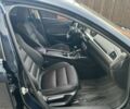 Синій Мазда 6, об'ємом двигуна 2.5 л та пробігом 154 тис. км за 11600 $, фото 16 на Automoto.ua