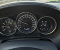 Синий Мазда 6, объемом двигателя 2.49 л и пробегом 120 тыс. км за 13200 $, фото 1 на Automoto.ua