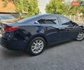 Синий Мазда 6, объемом двигателя 2.49 л и пробегом 125 тыс. км за 11999 $, фото 30 на Automoto.ua