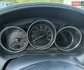Синій Мазда 6, об'ємом двигуна 2.49 л та пробігом 116 тис. км за 13500 $, фото 7 на Automoto.ua