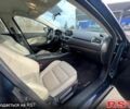 Синій Мазда 6, об'ємом двигуна 2.5 л та пробігом 100 тис. км за 11600 $, фото 5 на Automoto.ua
