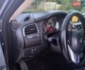 Синий Мазда 6, объемом двигателя 2.49 л и пробегом 175 тыс. км за 11999 $, фото 27 на Automoto.ua
