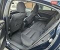 Синій Мазда 6, об'ємом двигуна 2.49 л та пробігом 158 тис. км за 11999 $, фото 43 на Automoto.ua