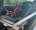 Синій Мазда 6, об'ємом двигуна 2.49 л та пробігом 119 тис. км за 14000 $, фото 11 на Automoto.ua