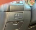 Синий Мазда 6, объемом двигателя 2.5 л и пробегом 205 тыс. км за 11500 $, фото 25 на Automoto.ua