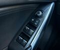 Синий Мазда 6, объемом двигателя 2.49 л и пробегом 135 тыс. км за 13750 $, фото 17 на Automoto.ua