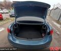 Синий Мазда 6, объемом двигателя 2.5 л и пробегом 79 тыс. км за 12700 $, фото 5 на Automoto.ua