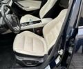 Синій Мазда 6, об'ємом двигуна 2.5 л та пробігом 135 тис. км за 8500 $, фото 5 на Automoto.ua