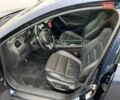 Синий Мазда 6, объемом двигателя 2.49 л и пробегом 162 тыс. км за 13700 $, фото 8 на Automoto.ua