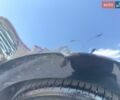 Синий Мазда 6, объемом двигателя 2.19 л и пробегом 122 тыс. км за 13800 $, фото 62 на Automoto.ua