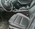 Синий Мазда 6, объемом двигателя 2.5 л и пробегом 118 тыс. км за 14800 $, фото 4 на Automoto.ua