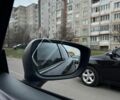 Синій Мазда 6, об'ємом двигуна 2.49 л та пробігом 91 тис. км за 14500 $, фото 17 на Automoto.ua