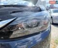 Синий Мазда 6, объемом двигателя 2.19 л и пробегом 122 тыс. км за 13800 $, фото 8 на Automoto.ua