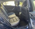 Синій Мазда 6, об'ємом двигуна 2.5 л та пробігом 80 тис. км за 5800 $, фото 10 на Automoto.ua