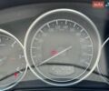 Синий Мазда 6, объемом двигателя 2.19 л и пробегом 178 тыс. км за 15500 $, фото 8 на Automoto.ua