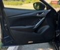 Синій Мазда 6, об'ємом двигуна 2.49 л та пробігом 40 тис. км за 12500 $, фото 15 на Automoto.ua
