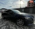 Синий Мазда 6, объемом двигателя 2.49 л и пробегом 154 тыс. км за 11700 $, фото 2 на Automoto.ua